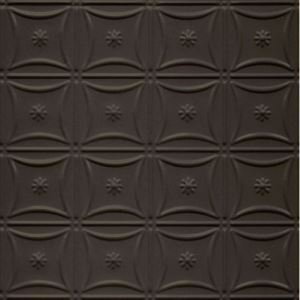 20_9_additional image.jpg image